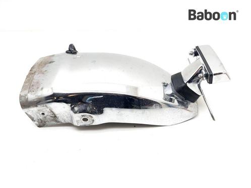 Achterspatbord Yamaha XV 920 Virago 1981-1983 (XV920 10L), Motoren, Onderdelen | Yamaha, Gebruikt, Verzenden