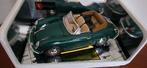 Bburago 1:18 - Modelauto - Porsche 356 B Coupé, Hobby en Vrije tijd, Nieuw