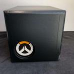 Sony - Playstation 4 (PS4) - Overwatch Edition Collector PAL, Games en Spelcomputers, Nieuw