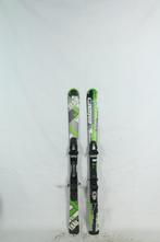 Refurbished - Ski - Elan Vidia - 130, Sport en Fitness, Skiën en Langlaufen, Overige merken, Gebruikt, 100 tot 140 cm, Ophalen of Verzenden
