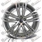 Audi A7 S7 4K C8 20 inch originele velgen 4K8601025F, Auto-onderdelen, Banden en Velgen, Ophalen of Verzenden, Nieuw