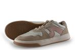Milo Mila Sneakers in maat 39 Beige | 5% korting, Verzenden, Beige, Milo Mila, Sneakers