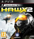 Tom Clancys H.A.W.X 2-Standaard (PlayStation 3) Gebruikt, Ophalen of Verzenden, Nieuw