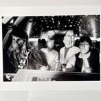 Star Wars Episode IV: A New Hope - Fine Art Photographie -, Nieuw