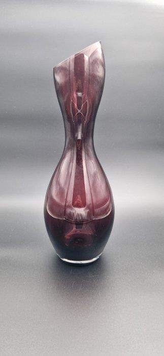 Rosenthal - Rosenthal Design Studio (Studio-Line Collection), Antiek en Kunst, Curiosa en Brocante