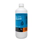 Pool-care Ultra Clear 1 L, Tuin en Terras, Nieuw