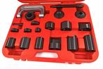 TM 21 Delige Professionele Fuseekogel Demontage Set, Auto diversen, Autogereedschap, Verzenden, Nieuw
