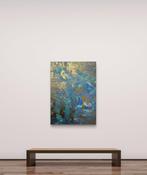 LeeJaimy - Oceaansymfonie, Antiek en Kunst, Kunst | Schilderijen | Modern