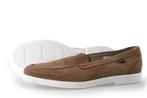 Loafers in maat 46 Bruin | 10% extra korting, Kleding | Heren, Schoenen, Loafers, Bruin, Verzenden