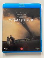 TWISTER (BLURAY), Gebruikt