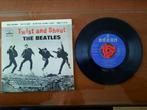 Beatles - 3 x Spanish EPs - 45 RPM 7 Single - 1964, Nieuw in verpakking