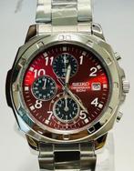 Seiko - chronograph - Sans Prix de Réserve - Homme -