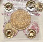 France. Napoléon III. 10 Francs 1859-A, Paris (Sans prix de, Postzegels en Munten, Munten | Europa | Euromunten