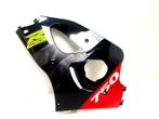Suzuki GSX R 750 1996-1999 SRAD 43LT ZIJKUIPDEEL LINKS 94481, Ophalen of Verzenden, Gebruikt