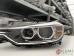 SCHEINWERFER BMW 3 III F30 F31 BI XENON 7259527 LINKS, Verzenden, Nieuw