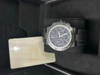 Bvlgari - Magnesium Chronograph - 102428 - Heren - 2020, Nieuw