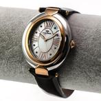 Murex - Swiss Watch - MUL507-SRL-7 - Sans Prix de Réserve -, Handtassen en Accessoires, Horloges | Heren, Nieuw