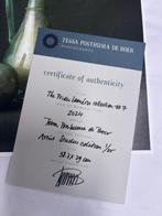 Tessa Posthuma de Boer - The Frides Laméris collection no.7