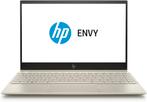 HP Envy Laptop 13-ah0120nd - Intel Core i5 - 8GB, Computers en Software, Windows Laptops, Ophalen of Verzenden, Nieuw