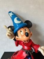 Mickey Mouse - 1 Statue - Disney, Verzamelen, Disney, Nieuw