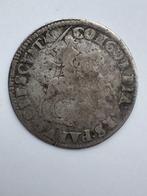 Pays-Bas, Deventer Rijderschelling 1688 (Sans prix de