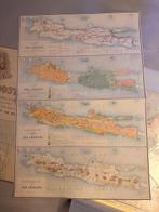 Indonésie - Java, Sumatra, les Moluques, Célèbes, Bornéo,, Boeken, Nieuw