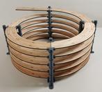 AND - FastTrack Project Z - ZMH2030-C Doppelhorn -, Hobby en Vrije tijd, Nieuw