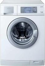Aeg Ll1800 Wasmachine – 6 Kg – 1800 Toeren, Elektronische apparatuur, Wasmachines, Ophalen of Verzenden, Nieuw
