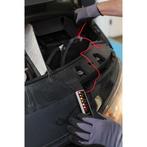 Accu en Dynamo tester - Laser Tools 2274 (AUTO GEREEDSCHAP), Verzenden, Nieuw