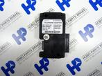 Telefoon module A 220 820 7326 o.a: S-klasse w220, Ophalen of Verzenden, Gebruikt, Mercedes-Benz