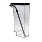 Bosch Melkreservoir Koffiemachine 11032160 / 700 ml, Elektronische apparatuur, Verzenden, Nieuw