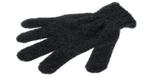 Efalock Heat Protection Glove (Krultang), Handtassen en Accessoires, Uiterlijk | Haarverzorging, Nieuw, Verzenden
