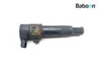 Bobine Bougie Dop BMW F 650 GS 2004-2005 (F650GS 04), Motoren, Verzenden, Gebruikt