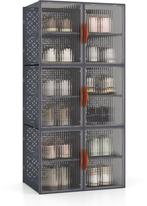 Schoenendoos - Sneakerbox - Schoenenbox - Schoenendozen - Sh, Verzenden, Nieuw