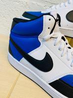 Nike - Veterschoenen - Maat: EU 45, Kleding | Heren, Schoenen, Nieuw