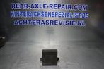 Stationair regelaar Opel 0280220018, CIH. (motorruimte), Auto-onderdelen, Motor en Toebehoren, Verzenden, Gebruikt, Opel