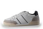Bjorn Borg Sneakers in maat 40 Wit | 5% extra korting, Verzenden, Wit, Zo goed als nieuw, Sneakers