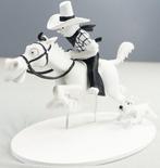 Hachette - Tintin - 1 - Tintin cow-boy, Nieuw