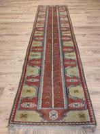 Kars Kazak - Tapijt - 2.25 m - 0.7 m