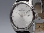 Hamilton - Jazzmaster - Zonder minimumprijs - H324510 -, Nieuw