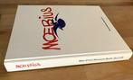 Moebius - Catalogue Max Ernst Museum Brühl - C - 1 Album -, Boeken, Nieuw