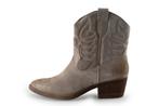 Cellini Cowboy laarzen in maat 39 Beige | 5% korting, Verzenden, Beige, Cellini, Zo goed als nieuw