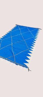 Tapis Berbertapijt, tapis Beni Mellal - Tapis - 300 cm - 198, Huis en Inrichting, Nieuw