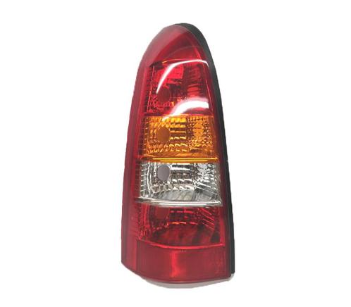 Feux Arrière Gauche Pour Opel Astra G Caravan 98-04, Auto-onderdelen, Verlichting, Verzenden