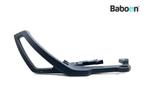 Koffer Beugel / Drager Rechts BMW R 1100 RT (R1100RT), Verzenden, Gebruikt
