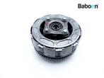 Embrayage Honda NSR 125 R 1988-1992 (NSR125R JC20), Motoren, Verzenden, Nieuw