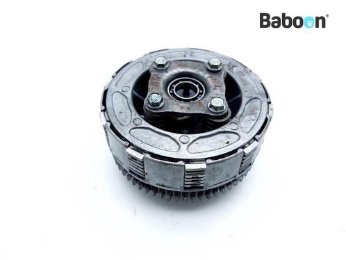 Embrayage Honda NSR 125 R 1988-1992 (NSR125R JC20), Motoren, Onderdelen | Honda, Verzenden