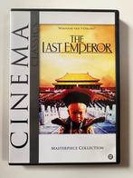 THE LAST EMPEROR (DVD), Cd's en Dvd's, Gebruikt