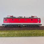Roco H0 - 43721 - Elektrische locomotief (1) - Serie 1044 /