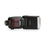 Nikon Speedlight SB-910, TV, Hi-fi & Vidéo, Photo | Studio photo & Accessoires, Comme neuf, Ophalen of Verzenden